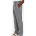 BRENTWOOD TROUSER 3020